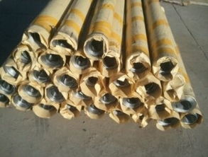 ��ݗ���U��