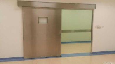 ��ݗ���U�T