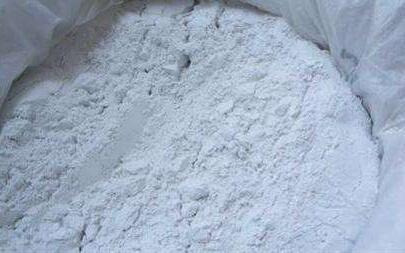 �����^�������^�r��