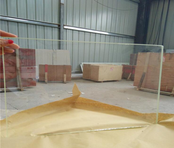 �U������Ҏ��