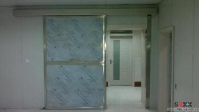 �U�T����