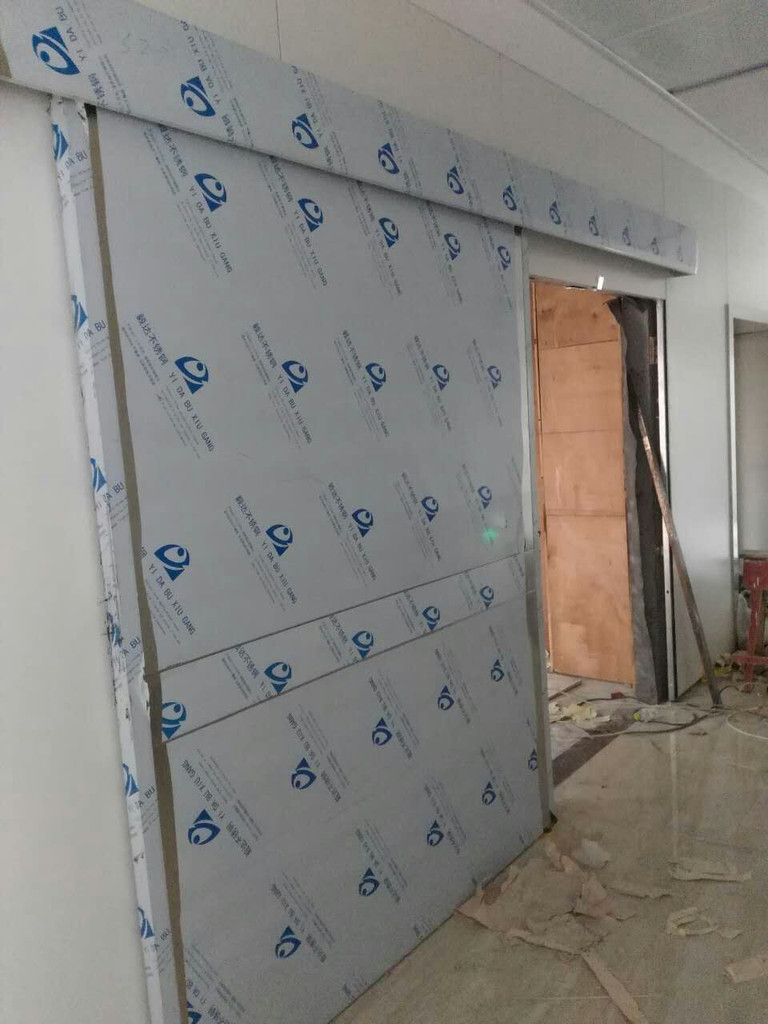 ��ݗ���U�T