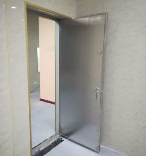 ��ݗ���U�T