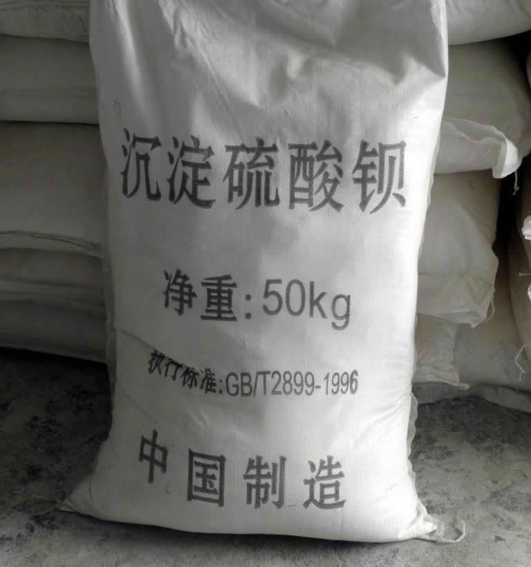 ���������^