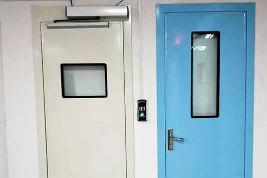 ��ݗ���U�T