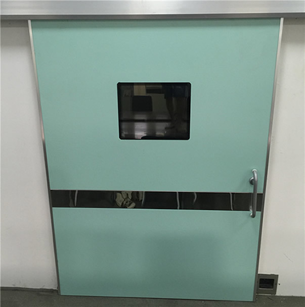 �t(y��)���U�T(m��n)