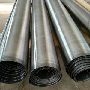 鉛板產(chǎn)品合格出廠