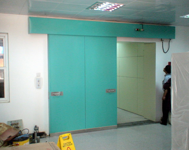 �t���U�����ărֵ�����x