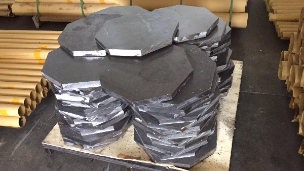 �U��S����ʲô���U�壿