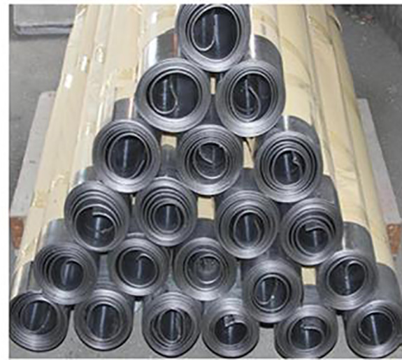 ���o(h��)�U�ڰ��bʩ���r(sh��)��Ҫע����Щ���(xi��ng)