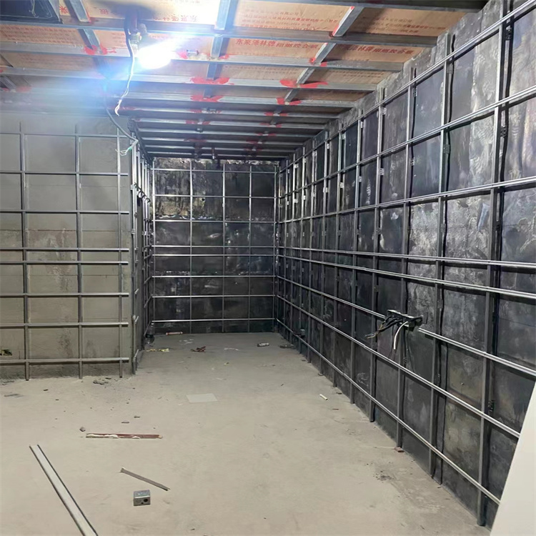 1725096850392069.jpg 鉛板施工 (33).jpg