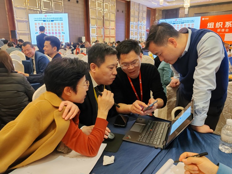 實戰模擬(1) 實戰模擬(1)